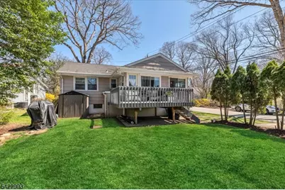 48 Oliver Pl, Ringwood, NJ 07456 - Photo 17