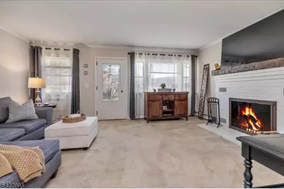 48 Oliver Pl, Ringwood, NJ 07456 - Photo 7