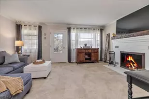 48 Oliver Pl, Ringwood, NJ 07456 - Photo 7