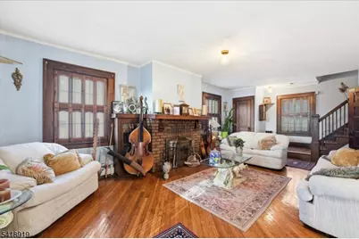 9 Harvard Ter, West Orange Township, NJ 07052 - Photo 15