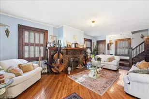 9 Harvard Terrace, West Orange Township, NJ 07052 - Photo 15