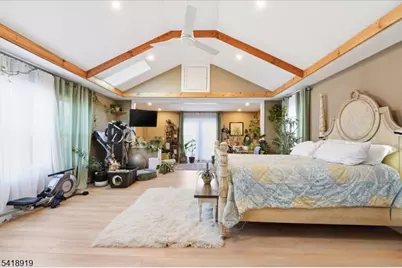 9 Harvard Ter, West Orange Township, NJ 07052 - Photo 9