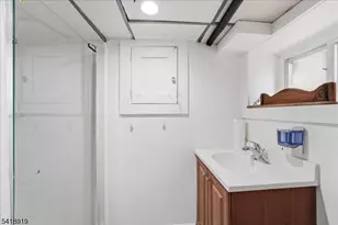 9 Harvard Terrace, West Orange Township, NJ 07052 - Photo 35