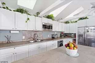 9 Harvard Terrace, West Orange Township, NJ 07052 - Photo 31