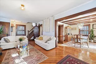 9 Harvard Terrace, West Orange Township, NJ 07052 - Photo 13