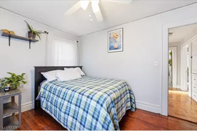 9 Harvard Ter, West Orange Township, NJ 07052 - Photo 27