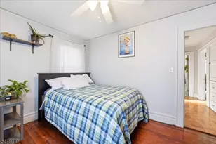 9 Harvard Terrace, West Orange Township, NJ 07052 - Photo 27