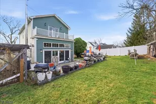 9 Harvard Terrace, West Orange Township, NJ 07052 - Photo 43