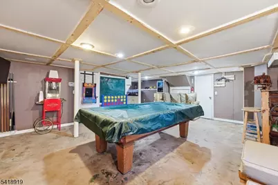 9 Harvard Ter, West Orange Township, NJ 07052 - Photo 45