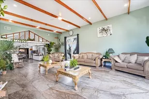 9 Harvard Terrace, West Orange Township, NJ 07052 - Photo 3