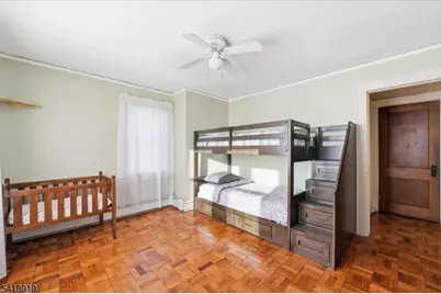 9 Harvard Ter, West Orange Township, NJ 07052 - Photo 29