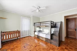 9 Harvard Terrace, West Orange Township, NJ 07052 - Photo 29