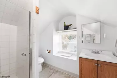 9 Harvard Ter, West Orange Township, NJ 07052 - Photo 25