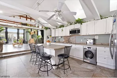 9 Harvard Ter, West Orange Township, NJ 07052 - Photo 7