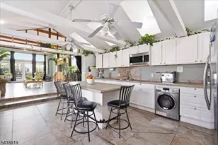 9 Harvard Terrace, West Orange Township, NJ 07052 - Photo 7