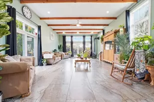 9 Harvard Terrace, West Orange Township, NJ 07052 - Photo 5