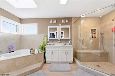 9 Harvard Ter, West Orange Township, NJ 07052 - Photo 11