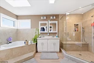 9 Harvard Terrace, West Orange Township, NJ 07052 - Photo 11