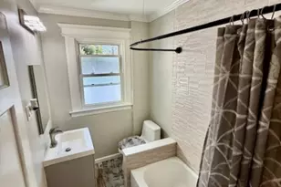 33 Ella St, Bloomfield, NJ 07003 - Photo 15