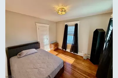 33 Ella St, Bloomfield, NJ 07003 - Photo 13