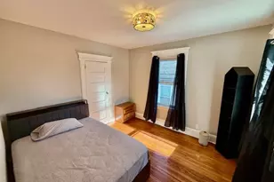 33 Ella St, Bloomfield, NJ 07003 - Photo 13