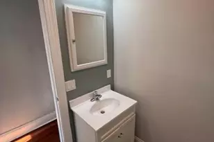 33 Ella St, Bloomfield, NJ 07003 - Photo 9