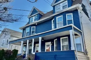 33 Ella St, Bloomfield, NJ 07003 - Photo 1