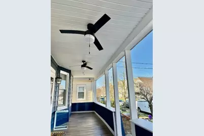 33 Ella St, Bloomfield, NJ 07003 - Photo 3