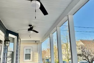 33 Ella St, Bloomfield, NJ 07003 - Photo 3