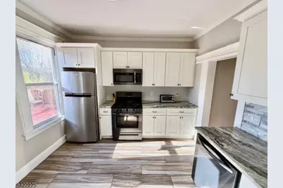 33 Ella St, Bloomfield, NJ 07003 - Photo 11