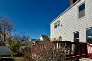 33 Ella St, Bloomfield, NJ 07003 - Photo 19