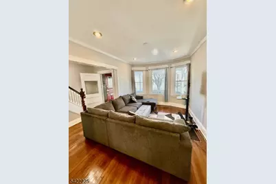 33 Ella St, Bloomfield, NJ 07003 - Photo 7