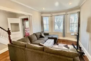 33 Ella St, Bloomfield, NJ 07003 - Photo 7