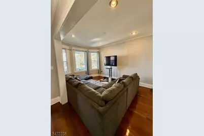 33 Ella St, Bloomfield, NJ 07003 - Photo 5