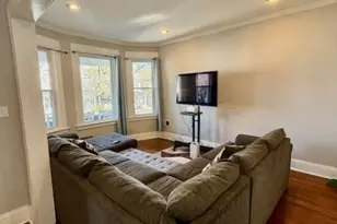 33 Ella St, Bloomfield, NJ 07003 - Photo 5