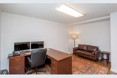 63 Coryell St, Lambertville, NJ 08530 - Photo 9