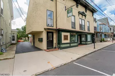 63 Coryell St, Lambertville, NJ 08530 - Photo 3