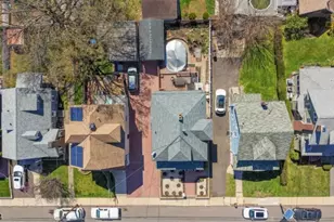 724 Floral Ave, Elizabeth, NJ 07208 - Photo 25