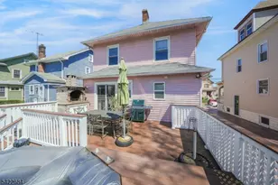 724 Floral Ave, Elizabeth, NJ 07208 - Photo 23