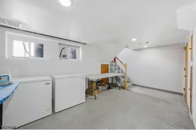 724 Floral Ave, Elizabeth, NJ 07208 - Photo 19