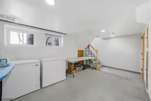 724 Floral Ave, Elizabeth, NJ 07208 - Photo 19