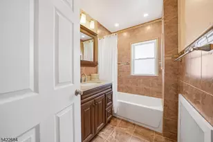 724 Floral Ave, Elizabeth, NJ 07208 - Photo 17