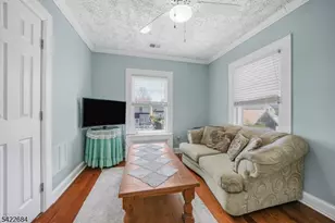 724 Floral Ave, Elizabeth, NJ 07208 - Photo 15