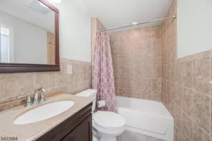 724 Floral Ave, Elizabeth, NJ 07208 - Photo 11