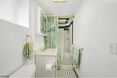 724 Floral Ave, Elizabeth, NJ 07208 - Photo 21