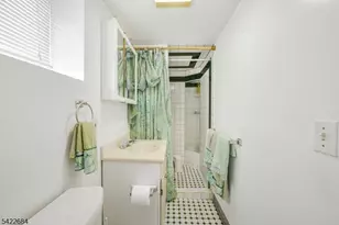 724 Floral Ave, Elizabeth, NJ 07208 - Photo 21