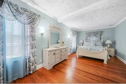 724 Floral Ave, Elizabeth, NJ 07208 - Photo 13