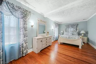 724 Floral Ave, Elizabeth, NJ 07208 - Photo 13