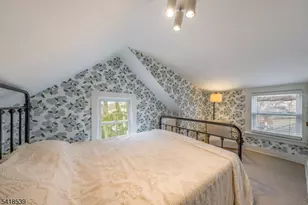 133 Buckingham Rd, Montclair, NJ 07043 - Photo 21