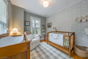 133 Buckingham Rd, Montclair, NJ 07043 - Photo 23